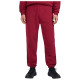 4F TROUSERS